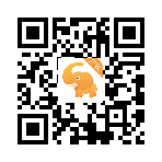 �TƱ�ϝq������δ�q