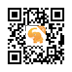 ��܇(ch��)�Ј�(ch��ng)���L(zh��ng)���g�޴� ¶�I(y��ng)�ؽ��O(sh��)�ɰl(f��)չ���r·����