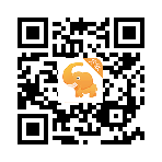 ��������:�����e(cu��)���o(h��)��֔(j��n)ӛ"�ɲ���" ���Â��