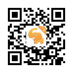 �ʌm�Ą�(chu��ng)�a(ch��n)Ʒ�ܾW(w��ng)�џ��� �O(sh��)Ӌ�����X�����_��