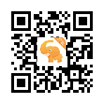 ȥ�ă��W(w��ng)�l(f��)��2014���c�Ƅ��Ñ����ΰ�Ƥ��