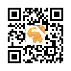 ��ʮ�ˣ����ǻ����Ρ�ԇ�c��ʩ���ǙC����������(zh��n)