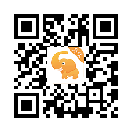 500�|�V���f�_(d��)���ܷ��׃�V�����άF(xi��n)����