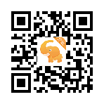 ��(zhu��n)�ҽ��hɽˮ���^(q��)�����֡����t(y��)ˎ �����B(y��ng)������