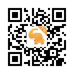 ��72С�r�^���⺞�����o�Ƶ�I(y��)����ʲô��