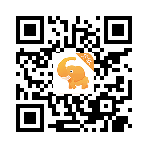 24�qӢ��(gu��)Ů����̩��(gu��)�����������g(sh��)�r(sh��)����