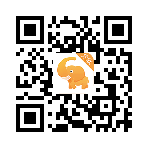 �Ї��ͳɱ����Ռ��M(j��n)���Ј�����l(f��)չ�A��