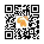 ���ذ����v���(gu��)�H����ش�ُ ���Y1.95�|��ُ�������ξW(w��ng)