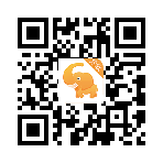 ���ҽ��h���ӷ�����(ji��)�����Ծ��������Γ���