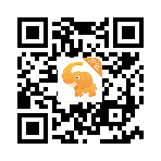 �������M�Û]�Y(ji��)�����������οͱ������ӏR