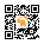 ���^(q��)�Y�����\��ԓ������}��