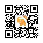 С�F(tu��n)���� ��������³�·��