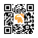 �p11�뚢��������С�Ąe���̓r(ji��)����