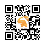 �W�˺�(ji��n)���Ї�(gu��)�ο�������C����