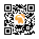 �T(m��n)Ʊ�������S����ġ���(y��ng)�пƌW(xu��)ǰ��