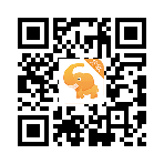 ���^(q��)�TƱ���Q�����r�����{(di��o)