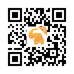 Ӣ��(gu��)���������^���@���� �οͿ��w�(y��n)�ֲ�Ƭ�鹝(ji��)