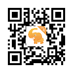 ˇ���ޏV���M(j��n)���x��Ӌ(j��)�r(sh��)��