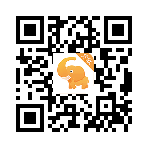 �����������jᄴ���I(y��)��(n��i)����ƽ�_