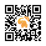 ����(ji��)�������r�R�� ��˽�˶��ơ��������c