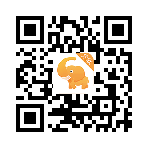 ��ҕ�عⱱ�����@��(n��i)���ظߙn���^ �˾����M(f��i)400Ԫ