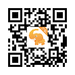 ����1��29��ǰ �����о��^(q��)ˢ���I�T(m��n)Ʊ5��