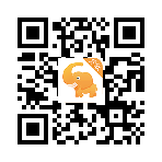 �����Ї�(gu��)�ο�ُ�＾�ƒ�؛�� ���Ї�(gu��)���족���ӗ�