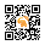 �W(w��ng)�j(lu��)������Ҫ�A(y��)ӆ���� 2014�����ΘI(y��)����"�Ƅ�(d��ng)�L(f��ng)��"