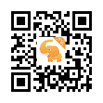 �y�̑�(zh��n)����ُ(g��u)?f��)��L(f��ng)�W(w��ng) �����׽��~��1�|����