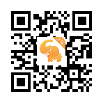 ����(ji��)�L�ٻ�������θ߷� ���Ʊ��(w��)�������^(q��)����