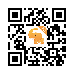 ȥ��Ӵ���(gu��)�H�ο�����ȫ��1/4 �Ї�(gu��)���ΘI(y��)�L(f��ng)������