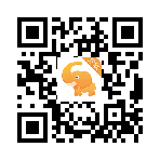 �����TƱ�r(ji��) ��ԓ�@ô�q