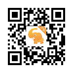 �Ї�(gu��)���ɞ�����(gu��)��һ���뾳�ο�Դ�Ј�(ch��ng)