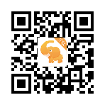 ��������ڲ���O(sh��)��������M(f��i)�� ���O(sh��)����P��3�f(w��n)