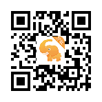 �ж˾Ƶ꣺�l(shu��)�ġ��S��r(sh��)������