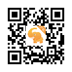 �����֣��f�_(d��)���_�����������ΘI(y��)ȫ�a(ch��n)�I(y��)�