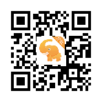 �岿�ִ�(sh��)��(j��)���_(t��i)����(l��i)�������ݛ���{(di��o)���(b��o)��