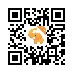 Ů�ο�ι�R�ֱ۱�ҧס �Rҧ������ָ������