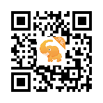 OTAģʽ����(d��ng)�r ���y(t��ng)�����̘I(y��)ģʽ�ڄӓu