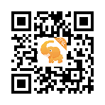 ͸���w�C(j��)10���(n��i)���� �˿Ϳ�����360��ȫ�⾰���X