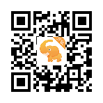 ���􄂣��������ݻ���Ԫ�������Ļ�����