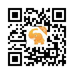 ��(gu��)��(n��i)����ȼ�͸����M(f��i)11��5�������{(di��o)