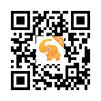 �����γ��＾�����Ј����c(di��n)