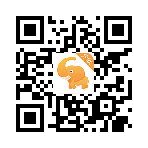 ���R���m���^�m(x��)�Ƅ�(d��ng)MH17�{(di��o)�飺׌���ַ���