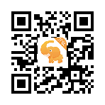 ���p11�����������뚢��(l��)�O����