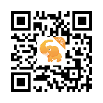 �Ǽ��Ƶ������e���� ���ٔU(ku��)��������ʧ��