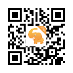 2014����(n��i)�αP�c:�ИI(y��)�Y��"�S����" "�TƱ��(j��ng)��(j��)"��