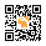 �W(w��ng)�؞o�����MͶ�řC���δ� ���l(f��)�Ƿ���Ɖ�Ħ���Ļ��|(zh��)��