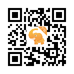 80%���}���@���]�����@+�خa(ch��n)ģʽ���l(f��)���h