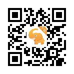 �_�������������a�˃r����������